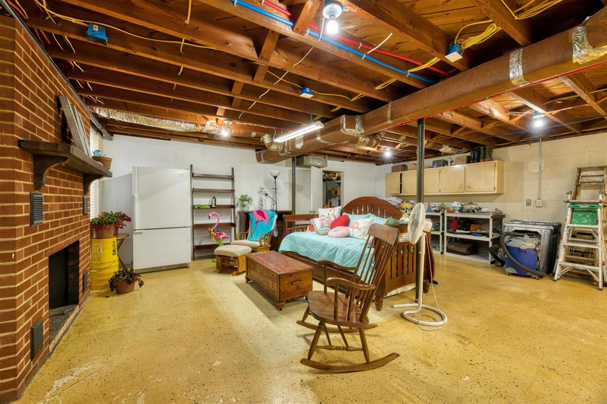 324 Seed Tick Road Sweetwater, TN 37874 - Photo 21 of 25 21-324-Seed-Tick-Rd-Sweetwater-TN-2