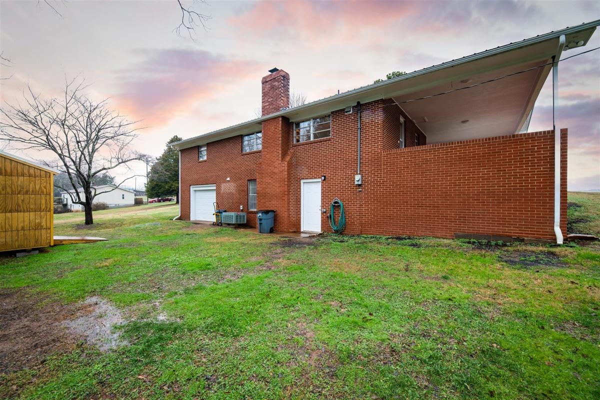324 Seed Tick Road Sweetwater, TN 37874 - Photo 24 of 25 24-324-Seed-Tick-Rd-Sweetwater-TN-2