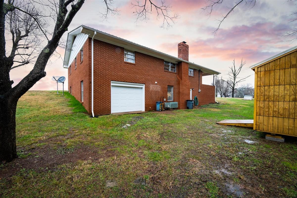 324 Seed Tick Road Sweetwater, TN 37874 - Photo 25 of 25 25-324-Seed-Tick-Rd-Sweetwater-TN-2