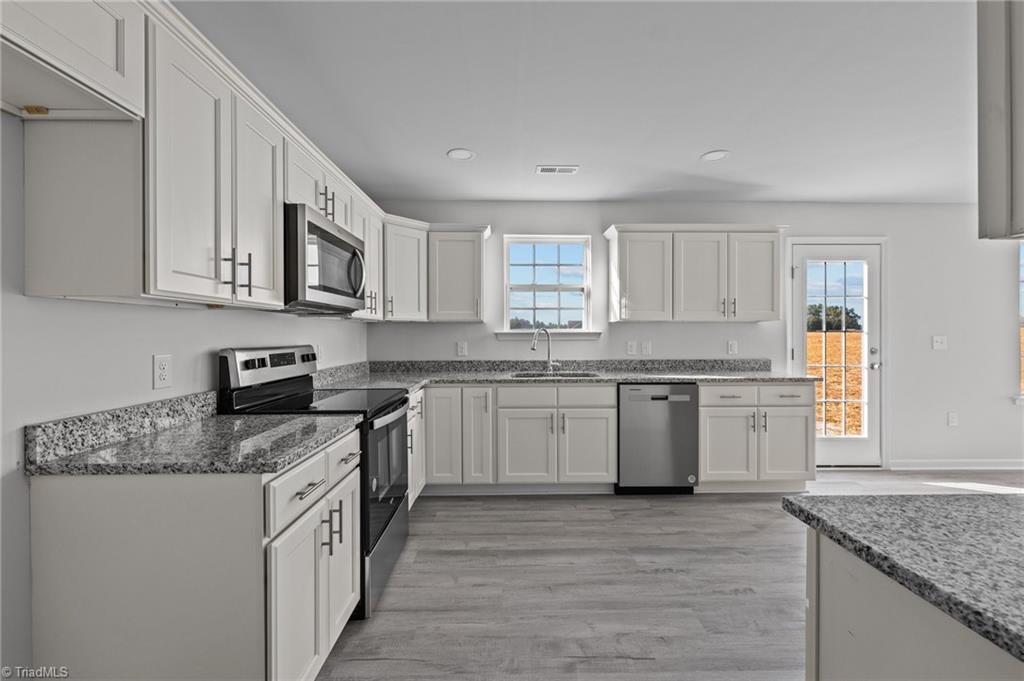 348 Brann Road Browns Summit, NC 27214 - Photo 13 of 28 Gallery Image 13