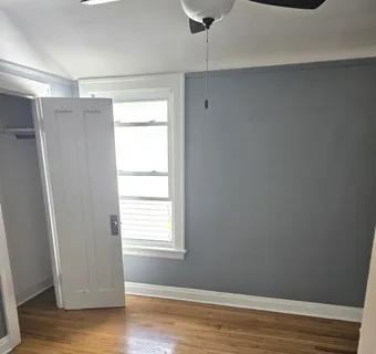 $589,900 | 5445 North Magnet Avenue, Chicago, IL 60630