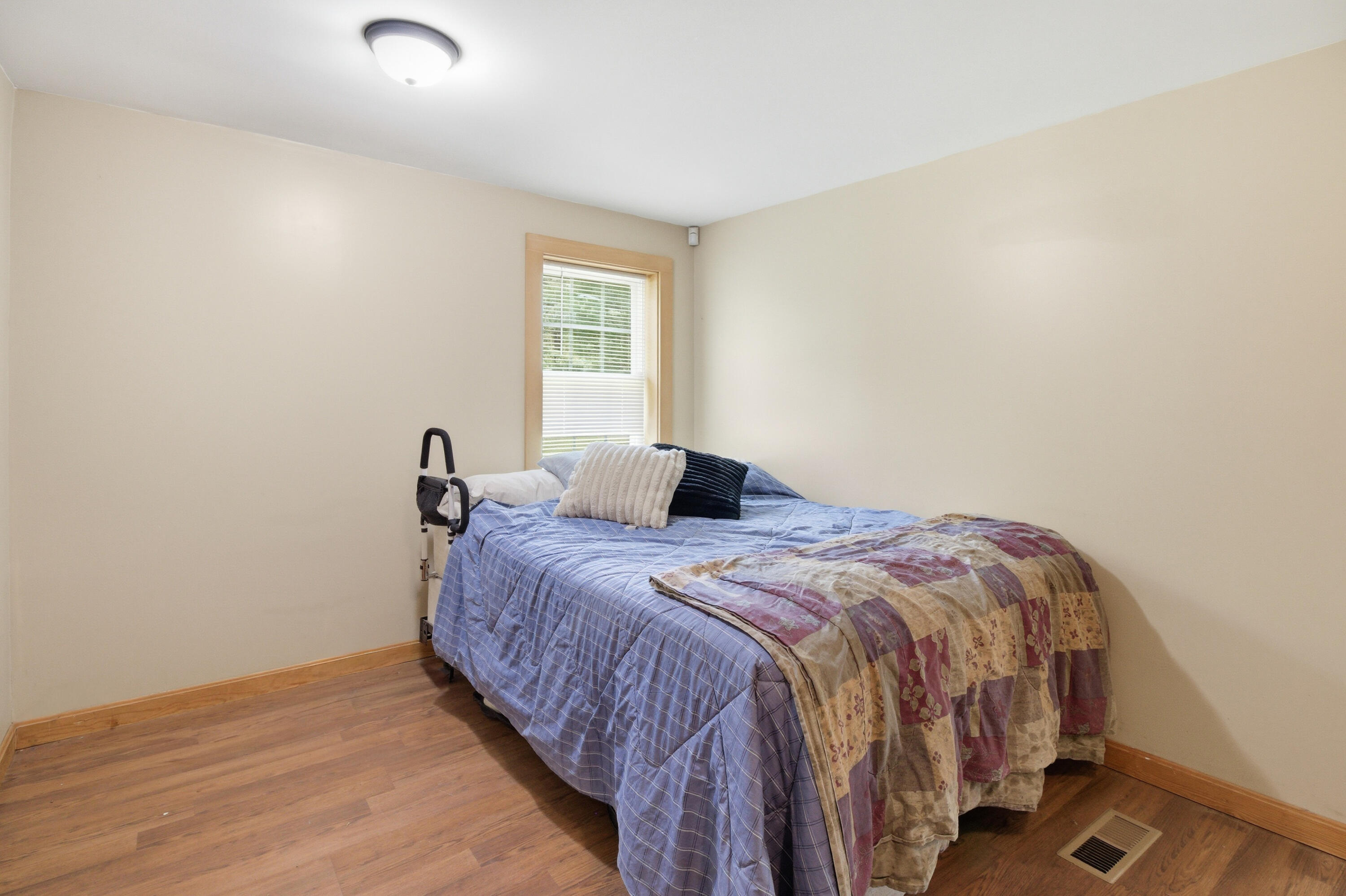 574 Canaan Road Skowhegan, ME 04976 - Photo 26 of 71 574 Canaan Skowhegan-7