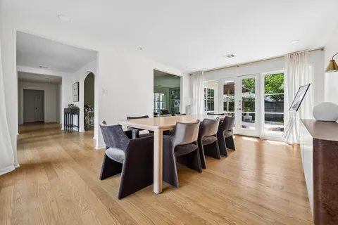 $1,395,000 | 6147 Ella Lee Lane, Houston, TX 77057
