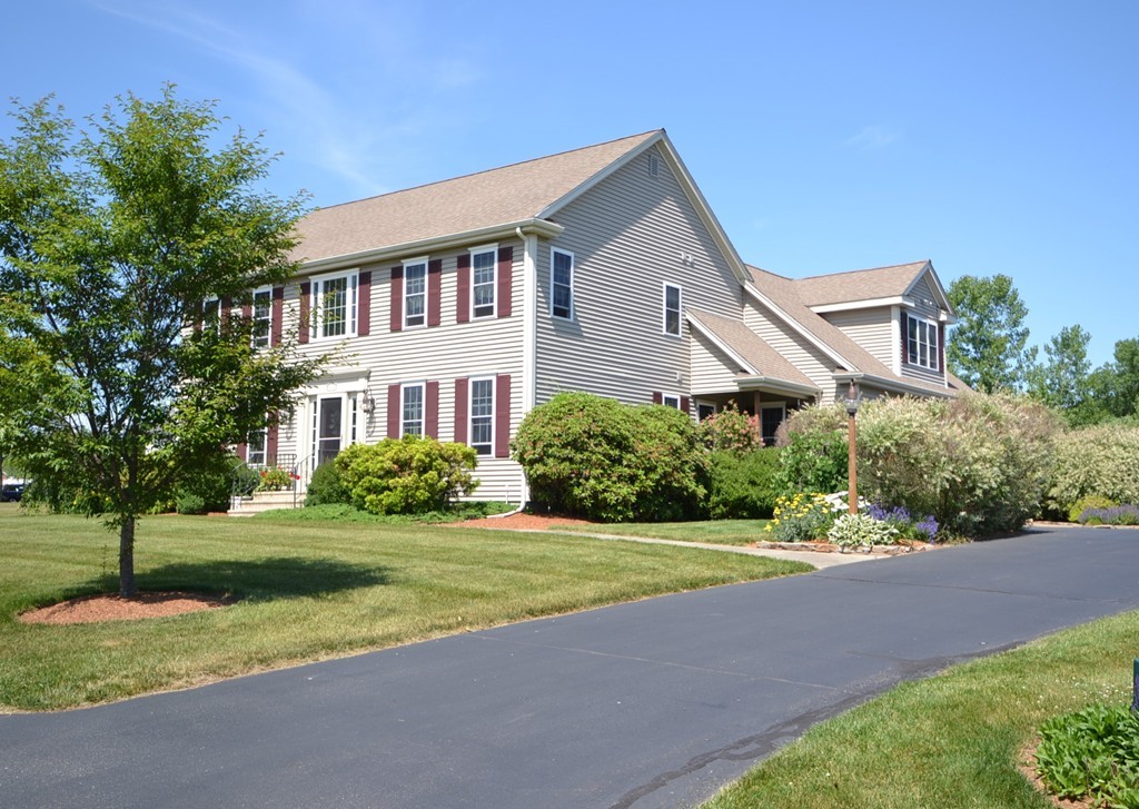 90 Riverside Drive Wrentham, MA 02093 - Photo 1 of 21 Gallery Image 1