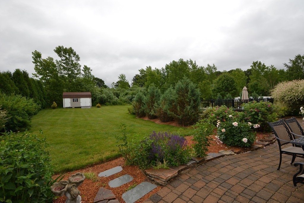 90 Riverside Drive Wrentham, MA 02093 - Photo 12 of 21 Gallery Image 12