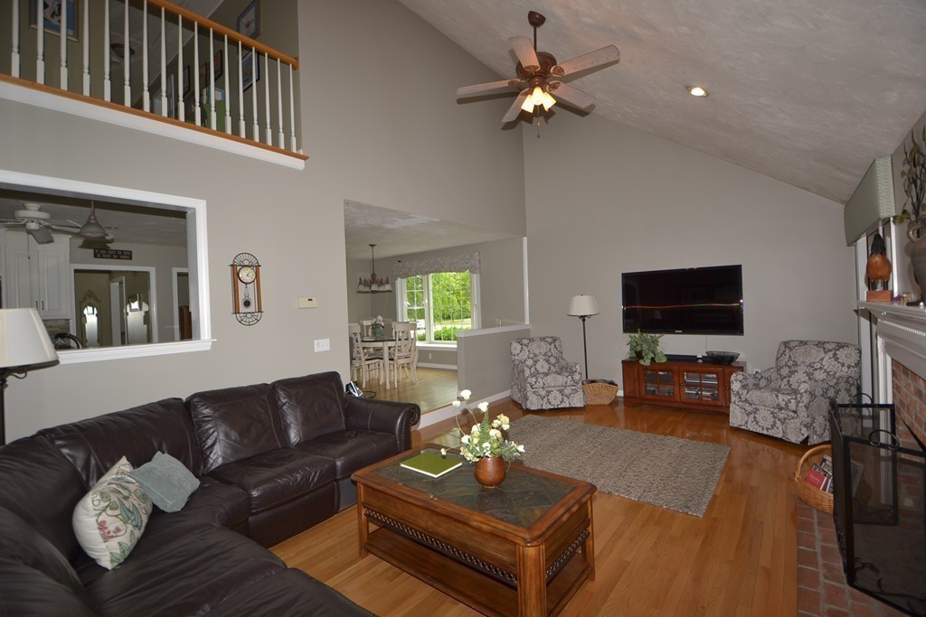 90 Riverside Drive Wrentham, MA 02093 - Photo 13 of 21 Gallery Image 13