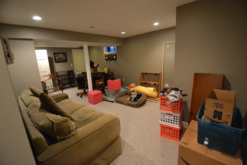 90 Riverside Drive Wrentham, MA 02093 - Photo 20 of 21 Gallery Image 20