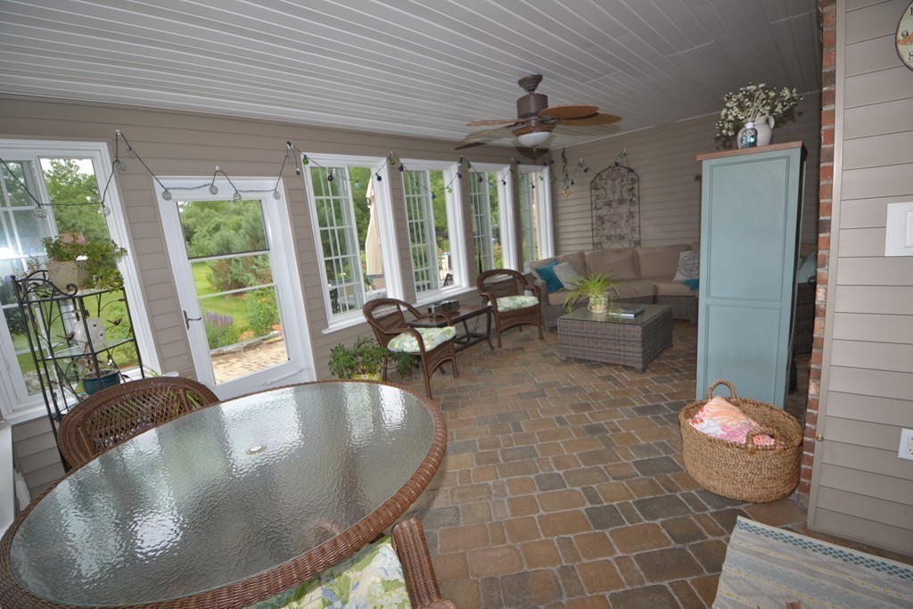 90 Riverside Drive Wrentham, MA 02093 - Photo 8 of 21 Gallery Image 8