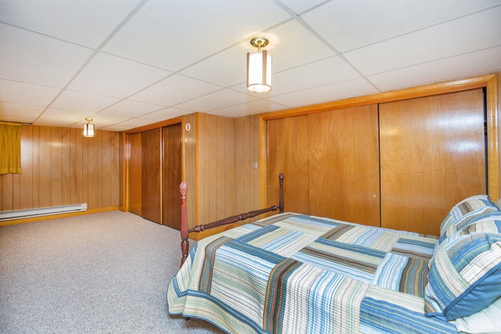 39 Country Club Road Stoneham, MA 02180 - Photo 17 of 21 Gallery Image 17