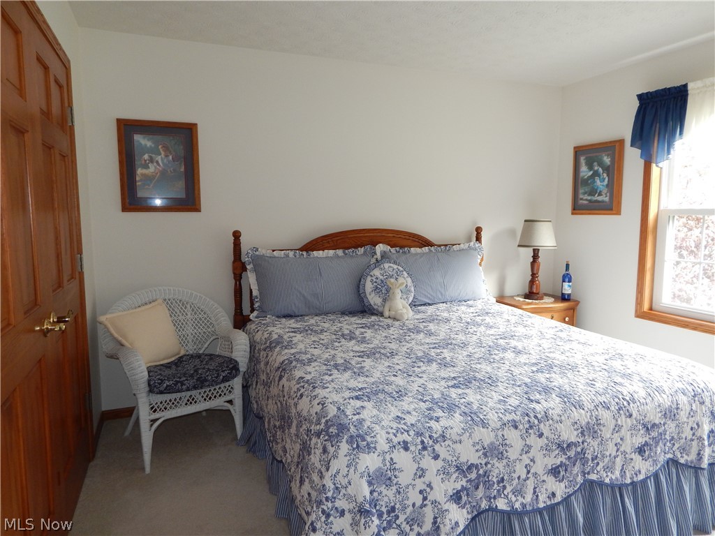 298 Davis Run Road Pennsboro, WV 26415 - Photo 20 of 35 Gallery Image 20