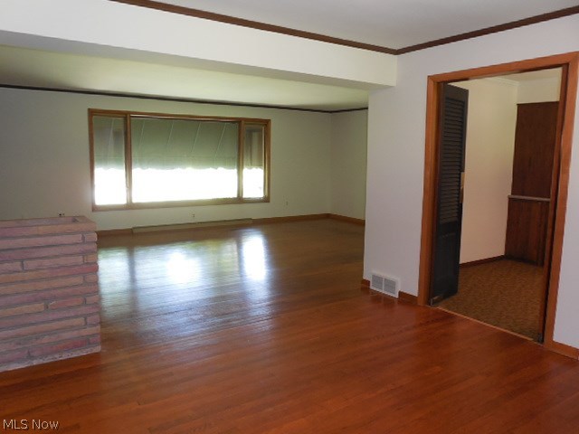 1727 Brookfield Road Hubbard, OH 44425 - Photo 12 of 35 Gallery Image 12