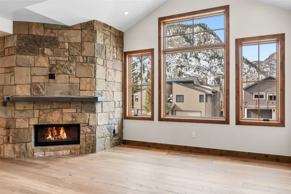$2,650,000 | 208 South 4th Avenue, Unit 2, Frisco, CO 80443