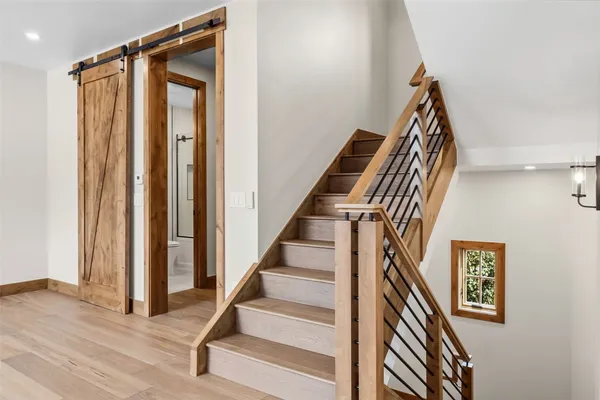$2,650,000 | 208 South 4th Avenue, Unit 2, Frisco, CO 80443