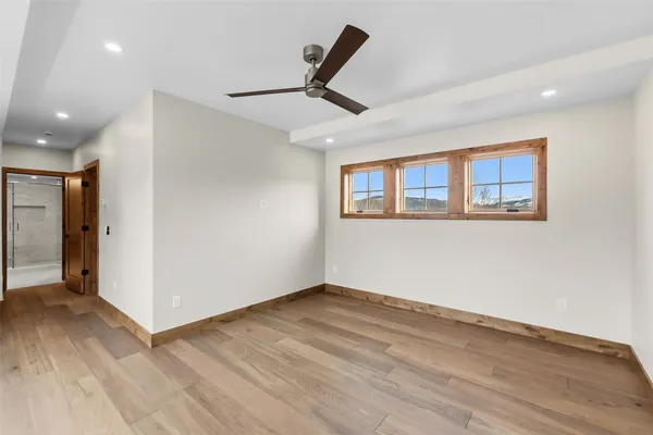 $2,650,000 | 208 South 4th Avenue, Unit 2, Frisco, CO 80443