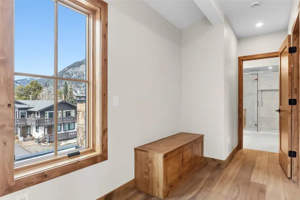 $2,650,000 | 208 South 4th Avenue, Unit 2, Frisco, CO 80443