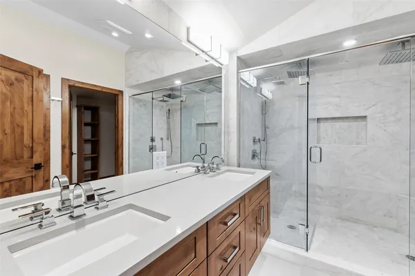 $2,650,000 | 208 South 4th Avenue, Unit 2, Frisco, CO 80443