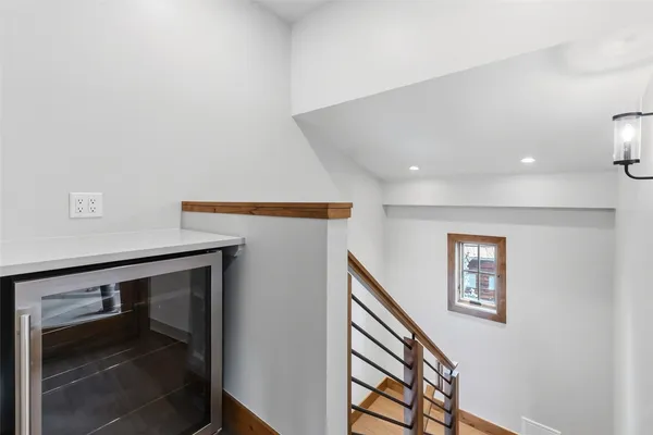$2,650,000 | 208 South 4th Avenue, Unit 2, Frisco, CO 80443