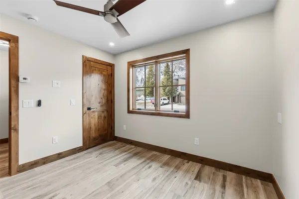 $2,650,000 | 208 South 4th Avenue, Unit 2, Frisco, CO 80443
