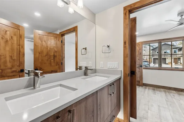 $2,650,000 | 208 South 4th Avenue, Unit 2, Frisco, CO 80443