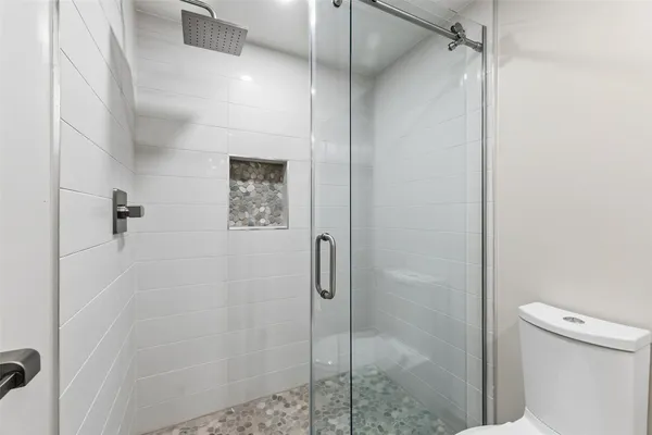 $2,650,000 | 208 South 4th Avenue, Unit 2, Frisco, CO 80443