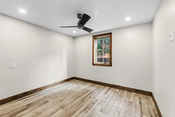 $2,650,000 | 208 South 4th Avenue, Unit 2, Frisco, CO 80443
