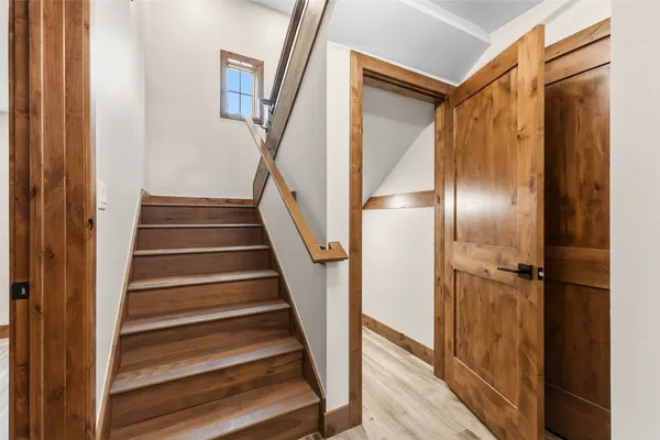 $2,650,000 | 208 South 4th Avenue, Unit 2, Frisco, CO 80443