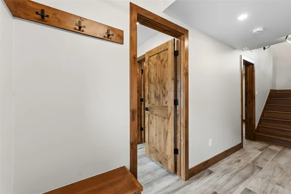 $2,650,000 | 208 South 4th Avenue, Unit 2, Frisco, CO 80443