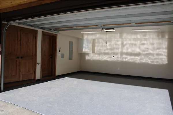 $2,650,000 | 208 South 4th Avenue, Unit 2, Frisco, CO 80443