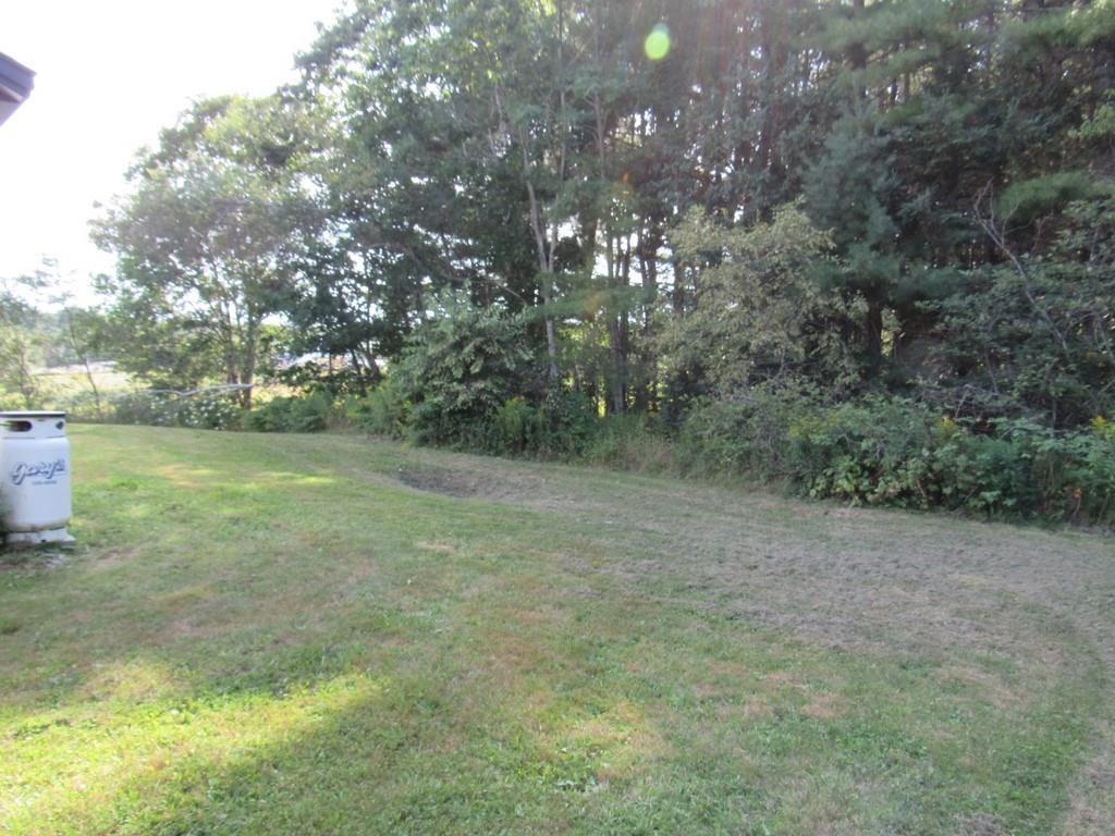 135 Gilpin Road Orland, ME 04472 - Photo 11 of 13 Photo