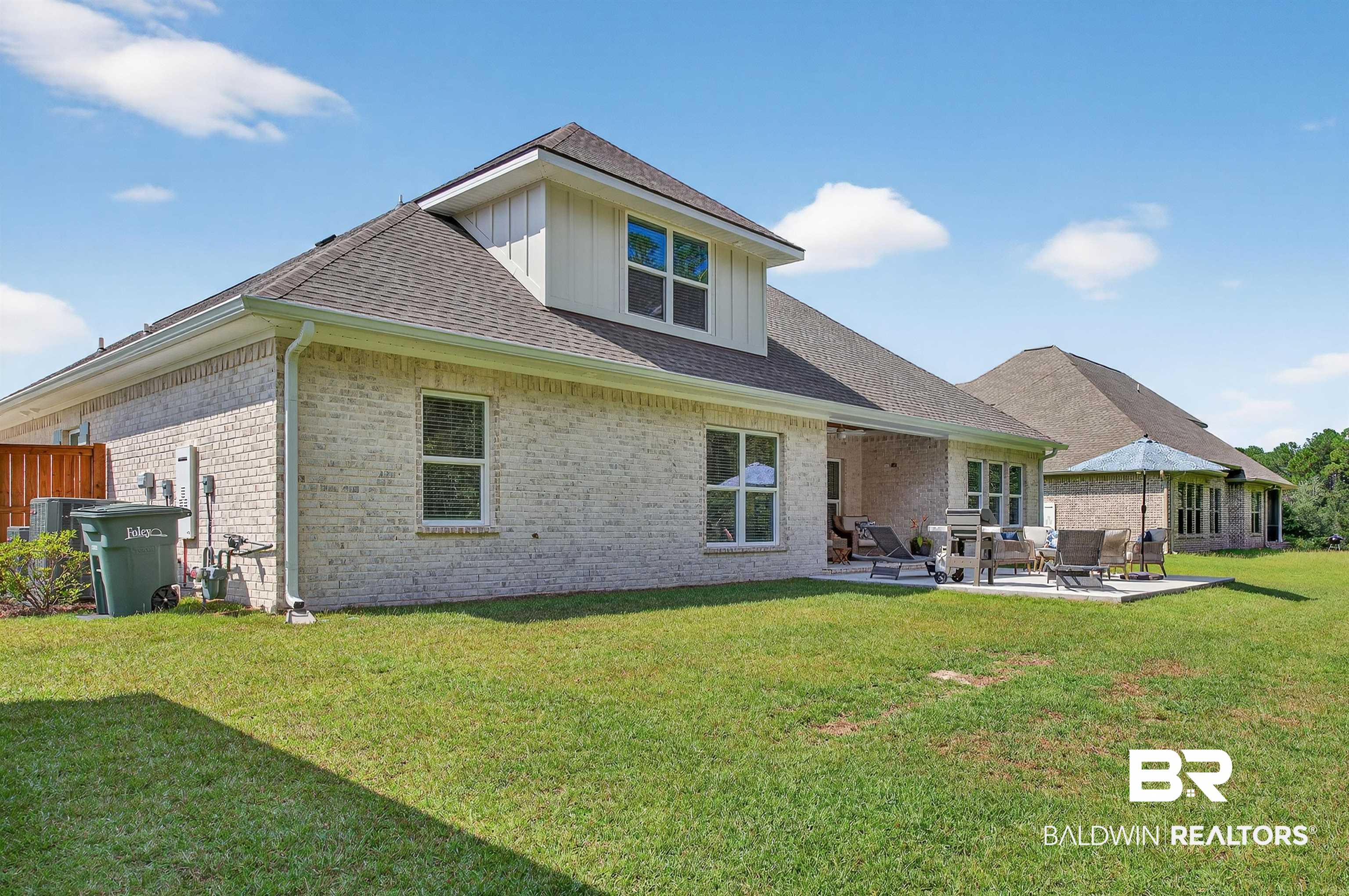 8108 Calverton Street Foley, AL 36535 - Photo 8 of 81