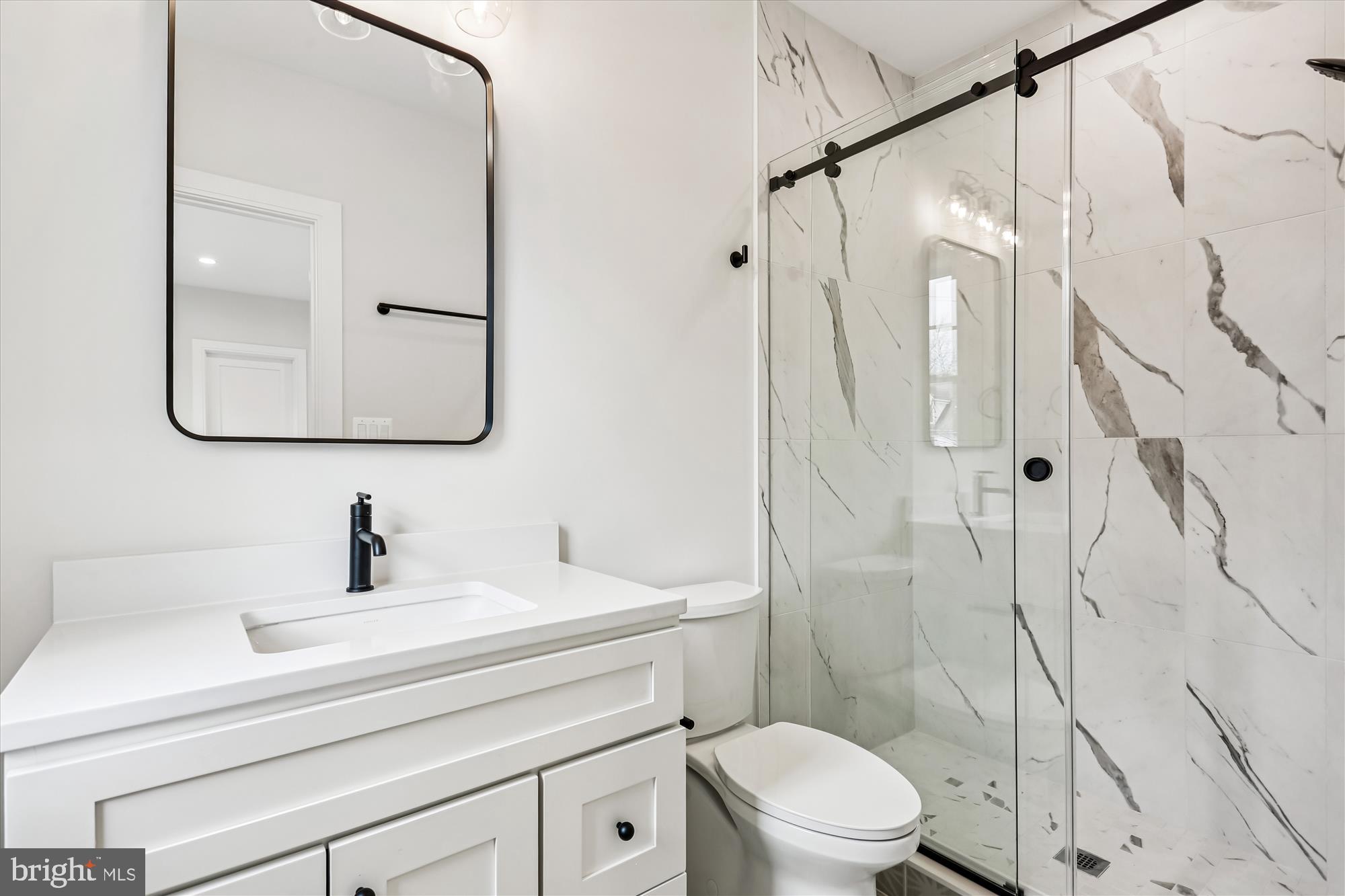 7303 Pomander Lane Chevy Chase, MD 20815 - Photo 11 of 26