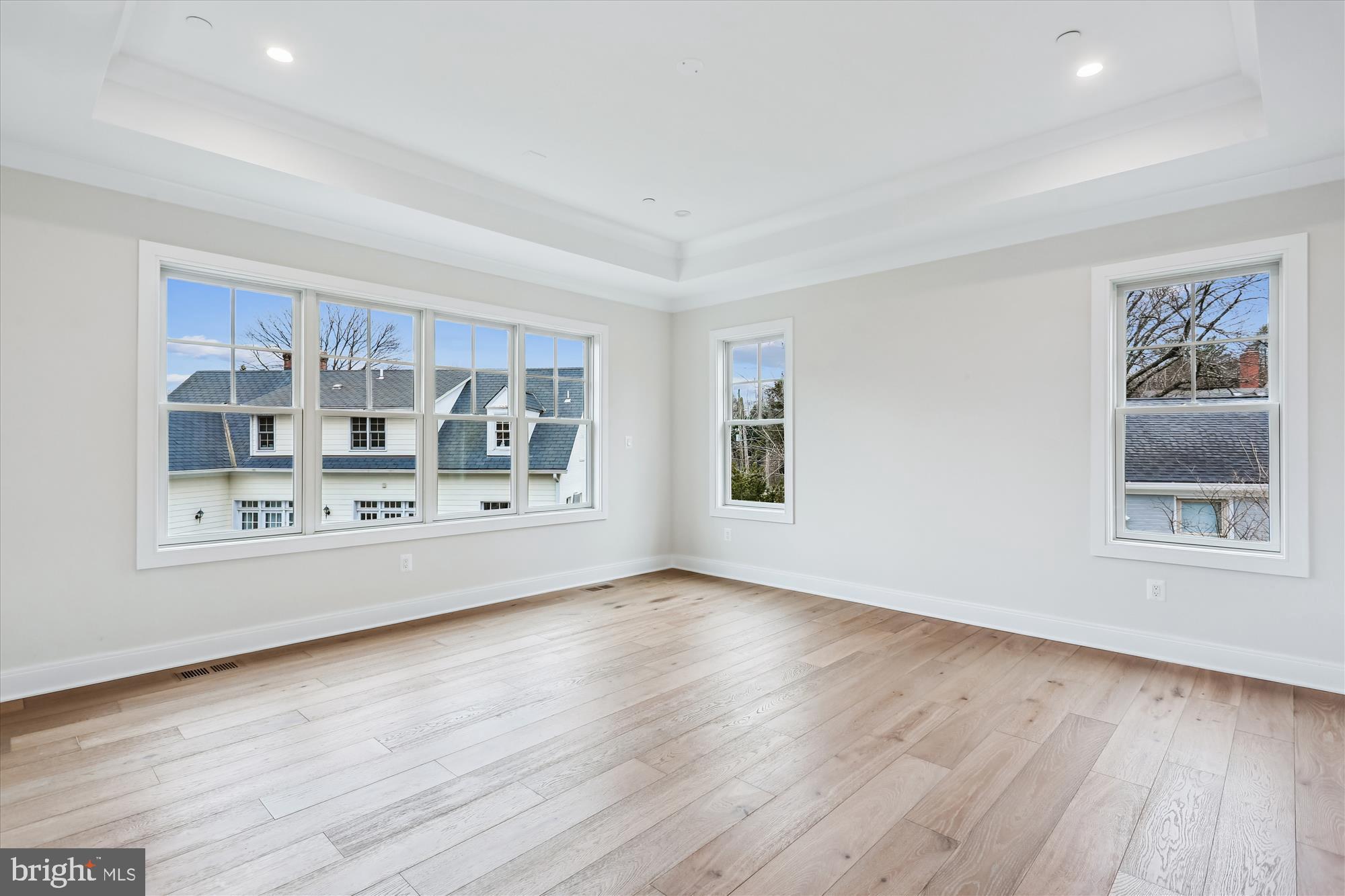 7303 Pomander Lane Chevy Chase, MD 20815 - Photo 14 of 26