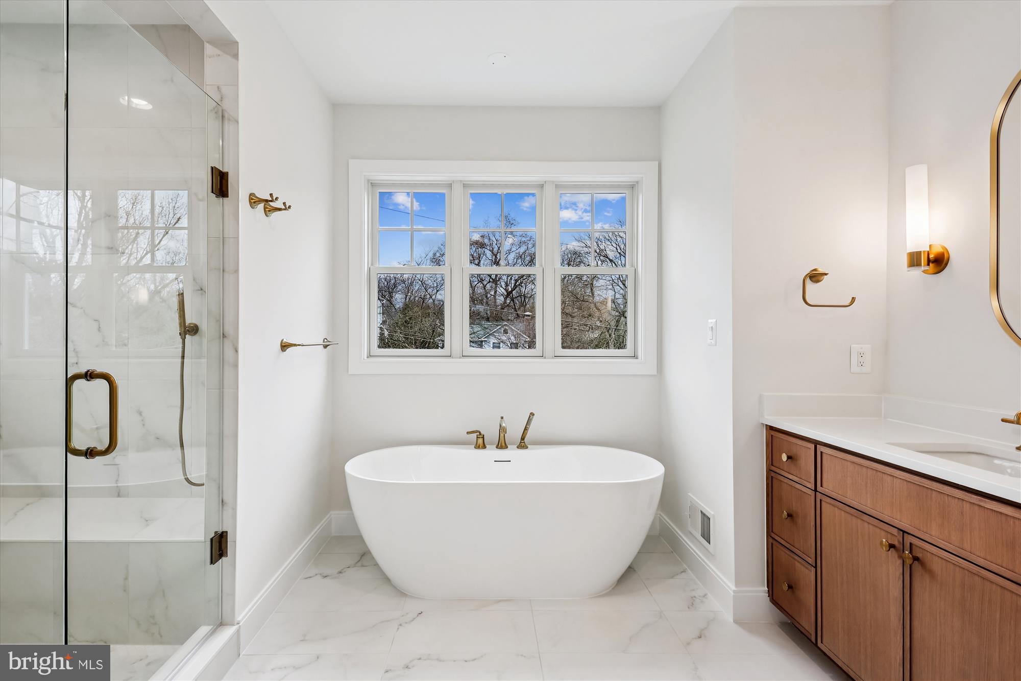 7303 Pomander Lane Chevy Chase, MD 20815 - Photo 15 of 26