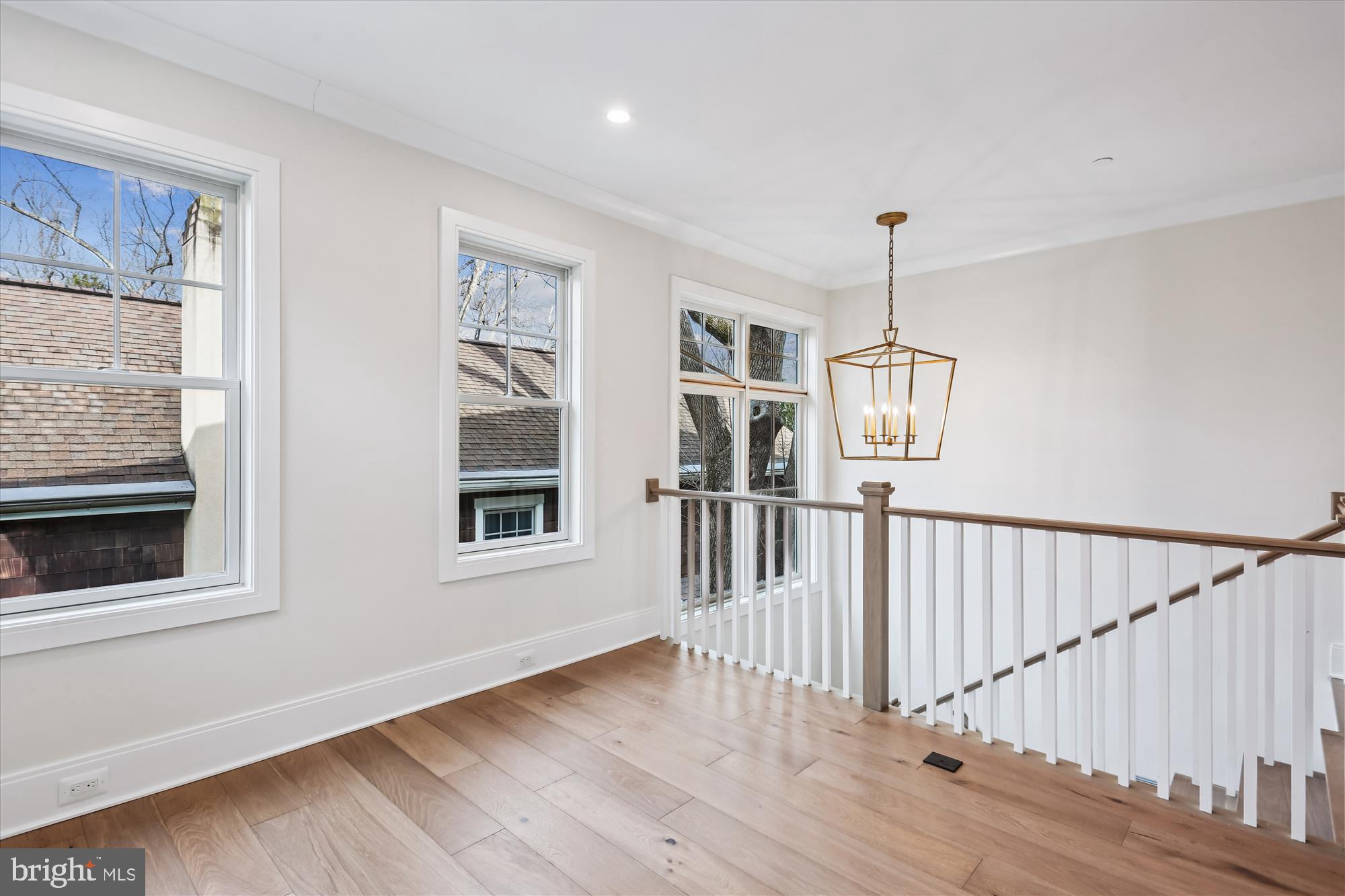 7303 Pomander Lane Chevy Chase, MD 20815 - Photo 16 of 26