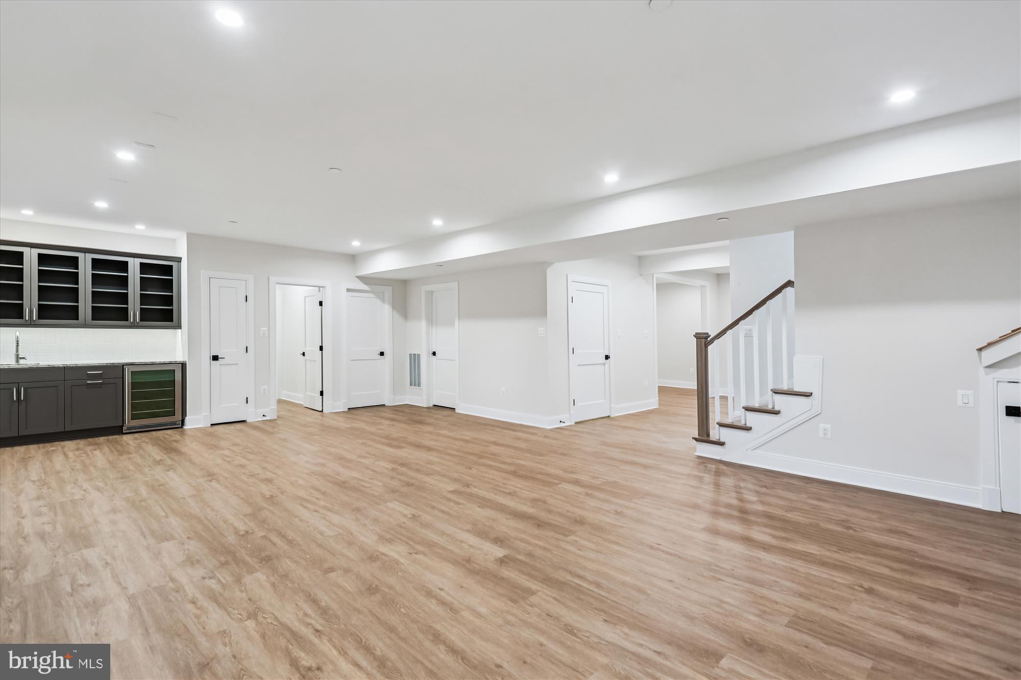 7303 Pomander Lane Chevy Chase, MD 20815 - Photo 18 of 26