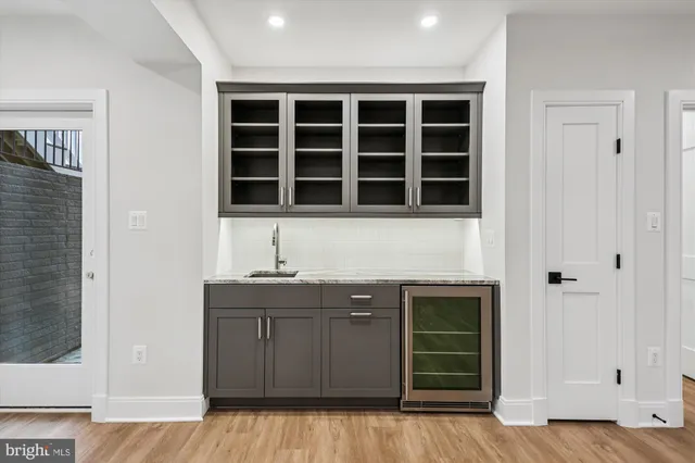 $2,995,000 | 7303 Pomander Lane, Chevy Chase, MD 20815