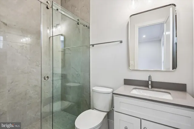 $2,995,000 | 7303 Pomander Lane, Chevy Chase, MD 20815