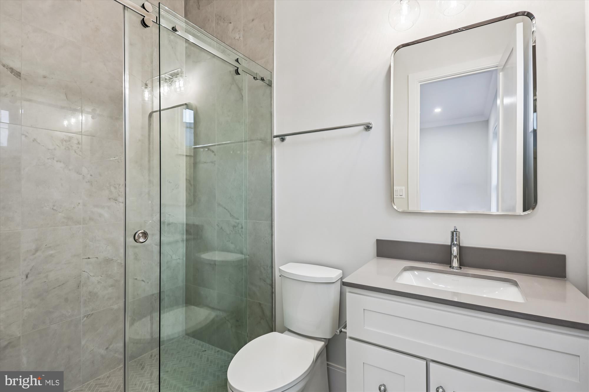 7303 Pomander Lane Chevy Chase, MD 20815 - Photo 20 of 26