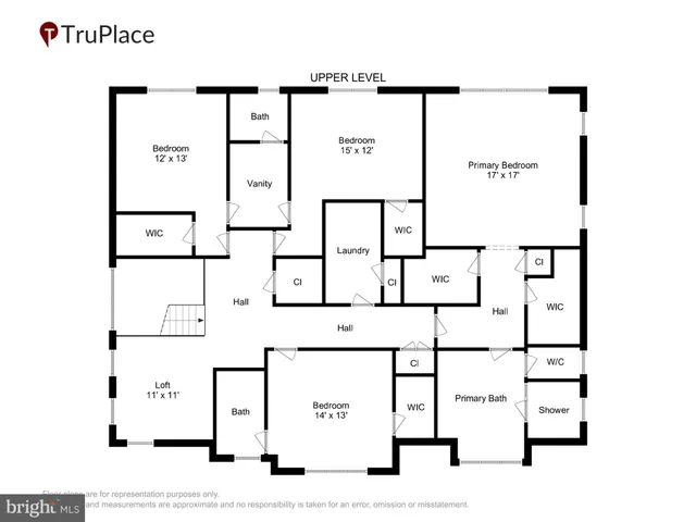 $2,995,000 | 7303 Pomander Lane, Chevy Chase, MD 20815