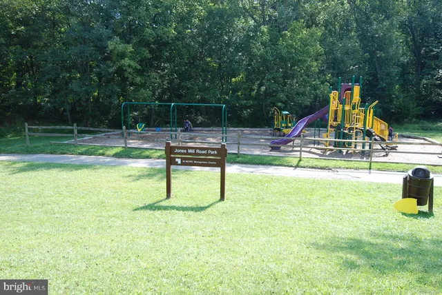 $2,995,000 | 7303 Pomander Lane, Chevy Chase, MD 20815