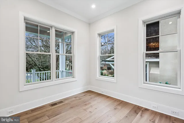 $2,995,000 | 7303 Pomander Lane, Chevy Chase, MD 20815