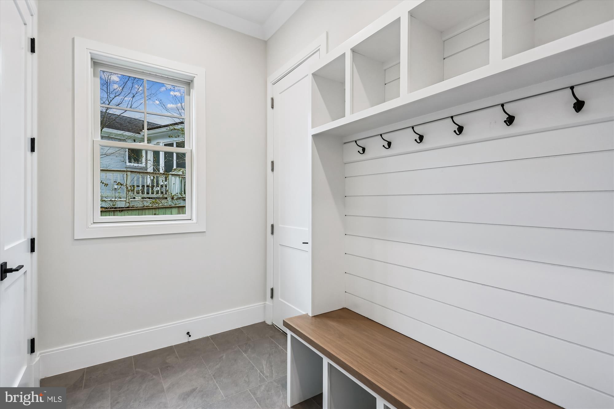 7303 Pomander Lane Chevy Chase, MD 20815 - Photo 8 of 26