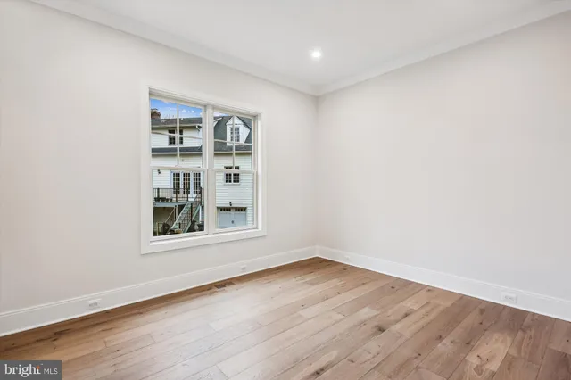 $2,995,000 | 7303 Pomander Lane, Chevy Chase, MD 20815