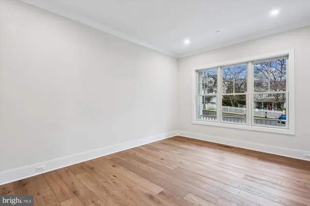 $2,995,000 | 7303 Pomander Lane, Chevy Chase, MD 20815