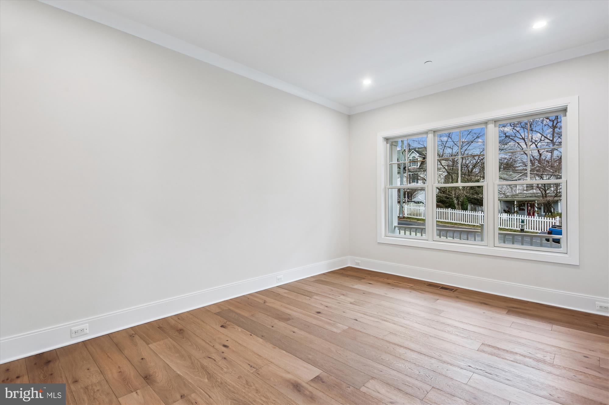 7303 Pomander Lane Chevy Chase, MD 20815 - Photo 10 of 26