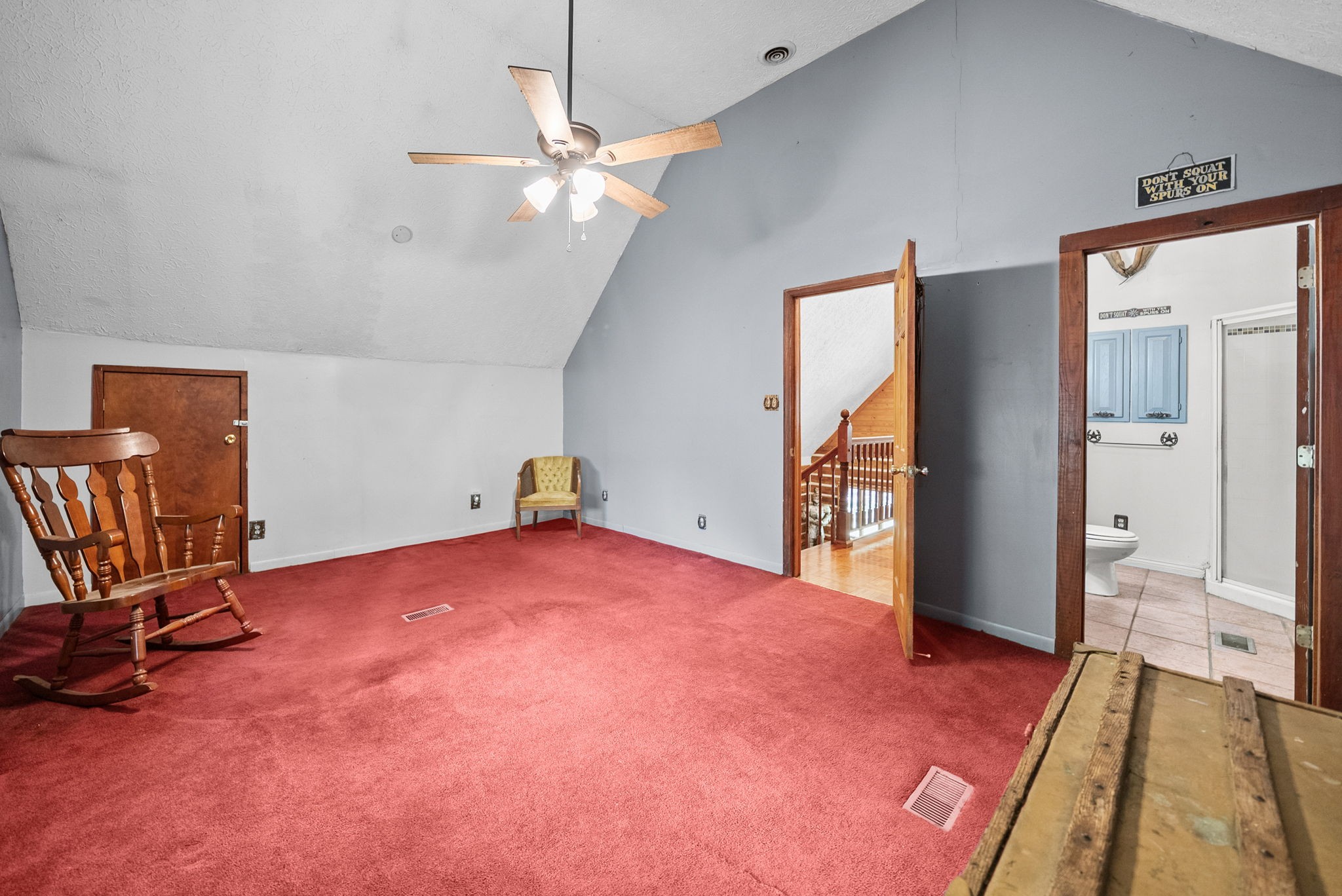 480 Hickman Shores Road Dover, TN 37058 - Photo 20 of 57 Gallery Image 20