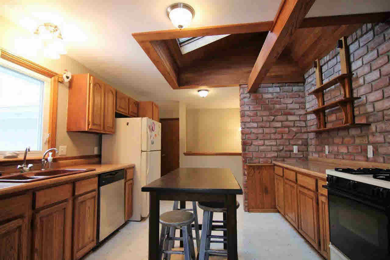12435 Hoisington Road Gaines, MI 48436 - Photo 15 of 19 21256887-14.JPG