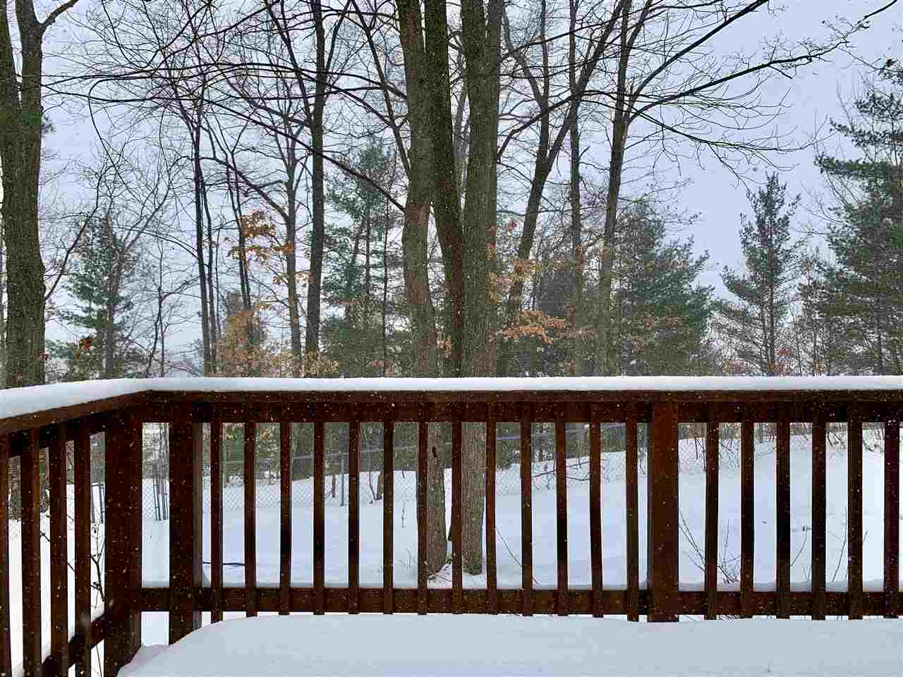1578 Ridge View Court Traverse City, MI 49686 - Photo 38 of 42 1872373-37.JPG