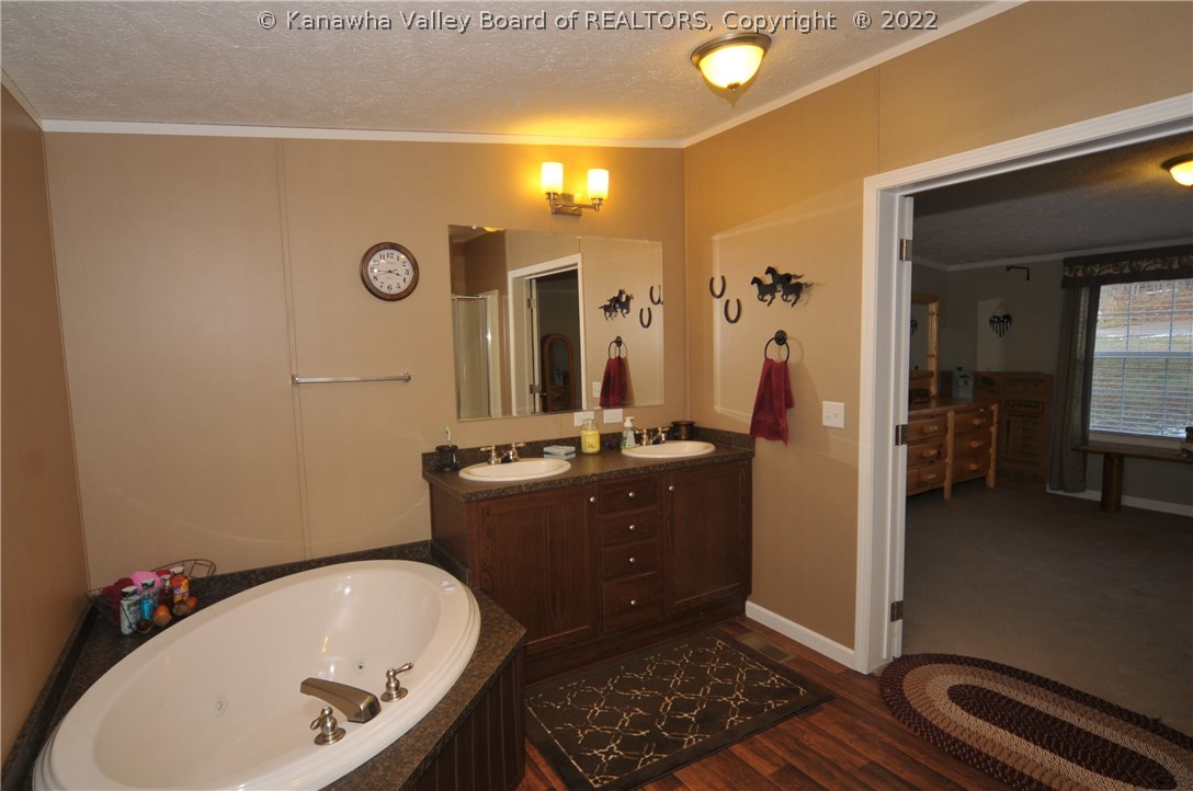 3357 Northfield Road Charleston, WV 25312 - Photo 20 of 26 Gallery Image 20