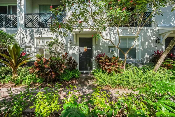 $4,900 | 75 Atlantic Grove Way, Delray Beach, FL 33444